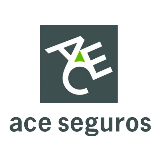ACE