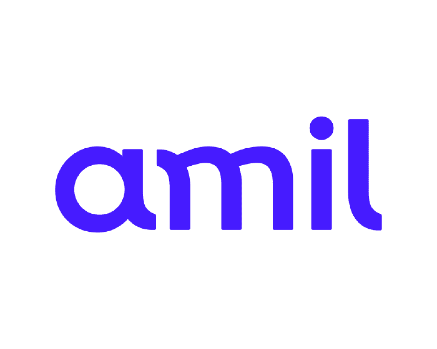 Amil