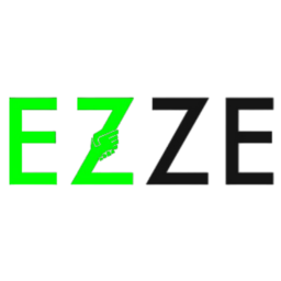 EZZE