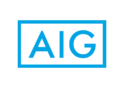 AIG