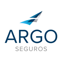 Argo