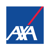 AXA