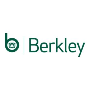 Berkley