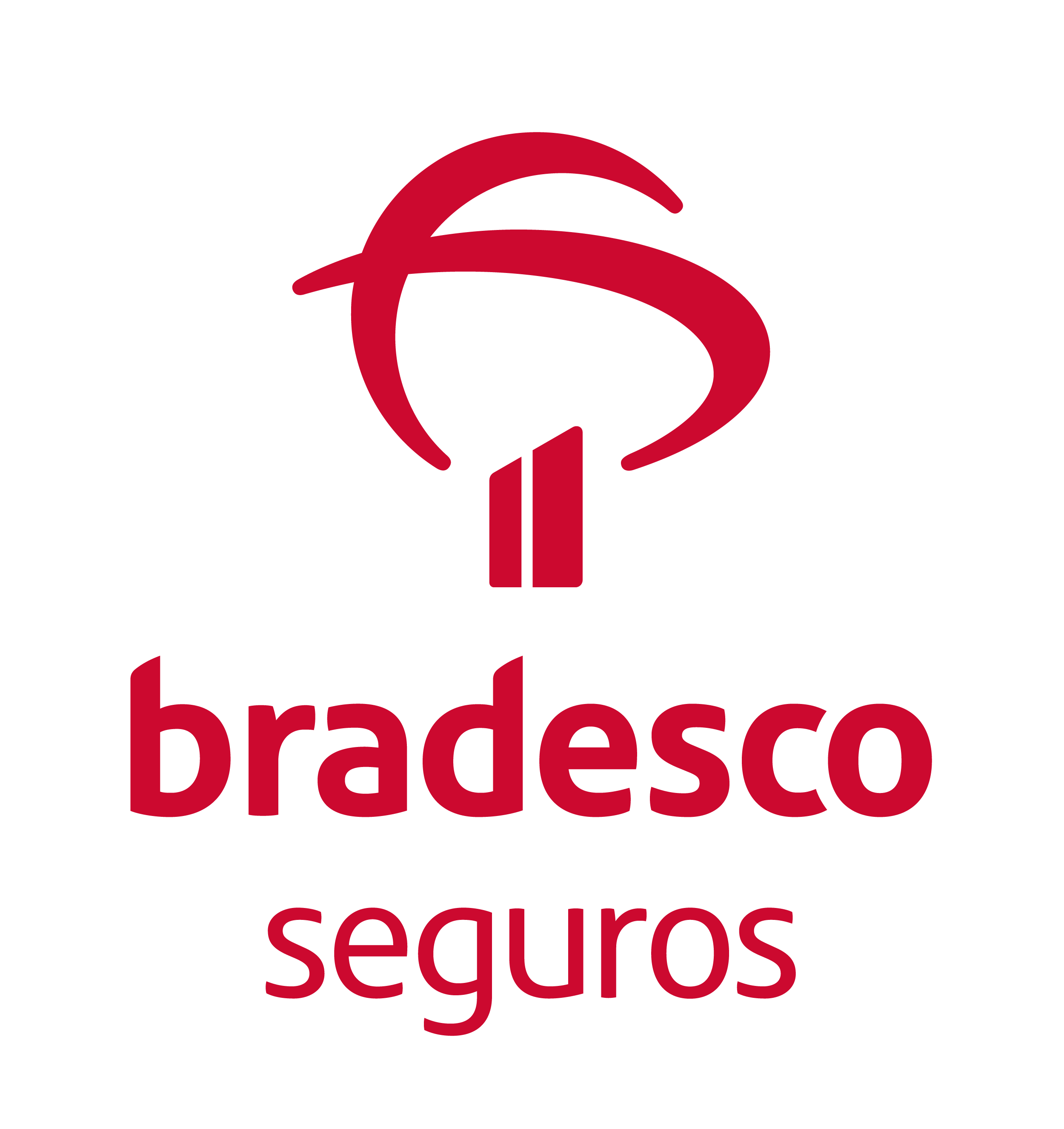 Bradesco