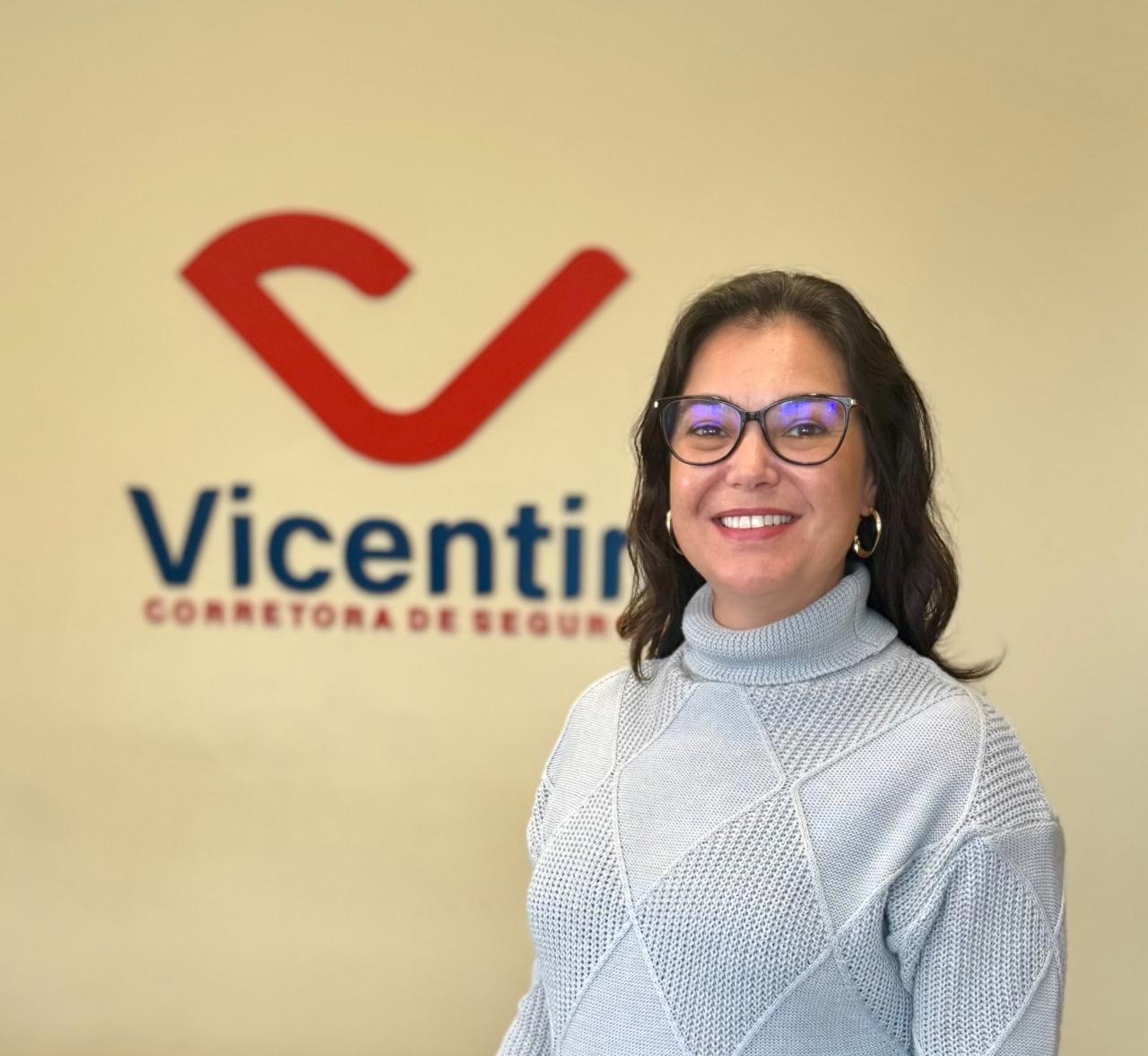 Foto de Ana Paula