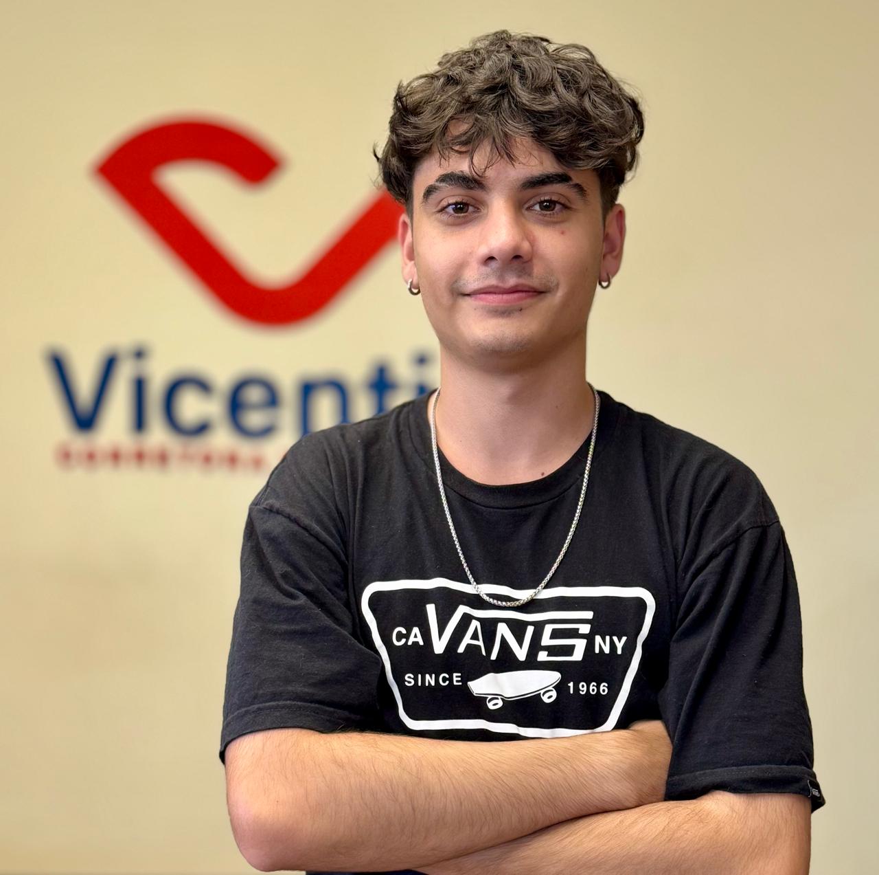 Foto de Luan