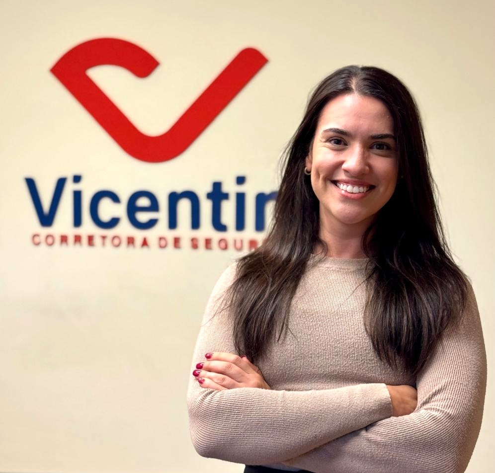 Foto de Rafaela