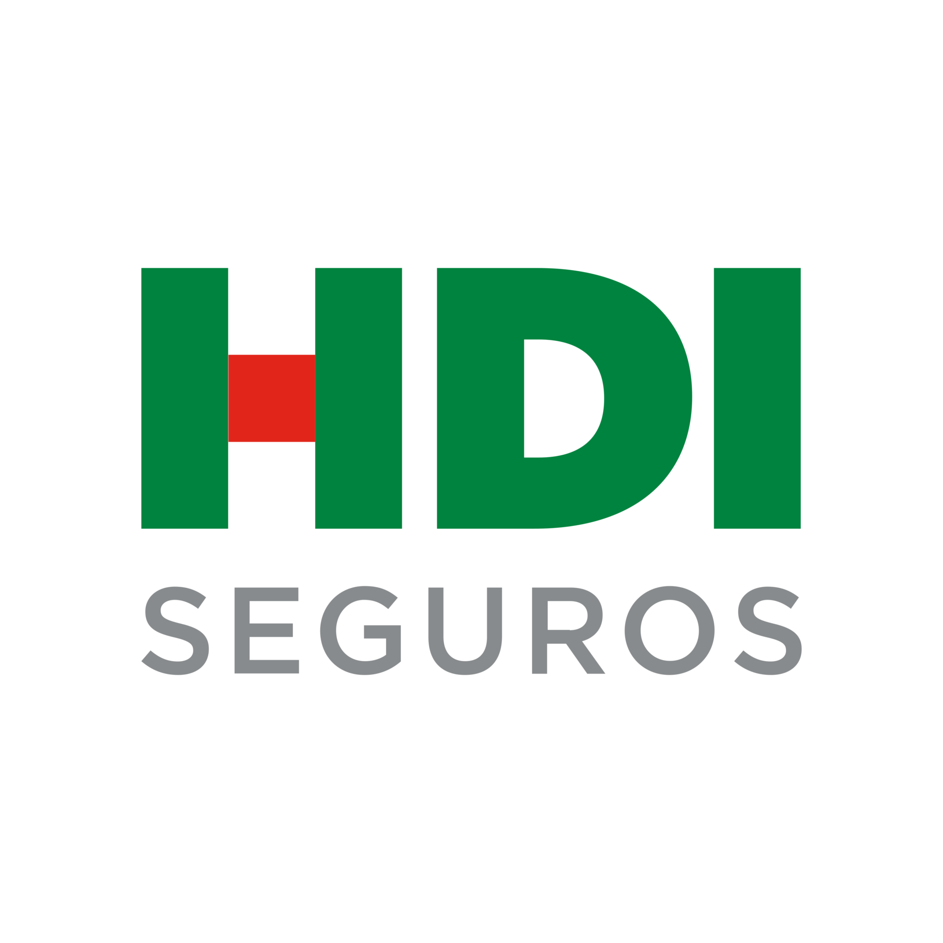 HDI Seguros