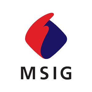 Mitsui