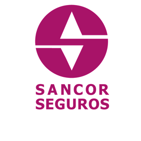 Sancor