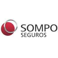 Sompo