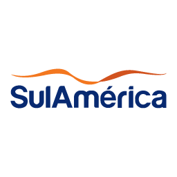 SulAmérica