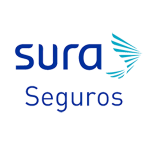 SURA