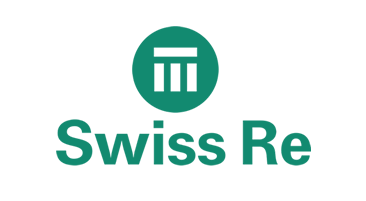 Swiss Re